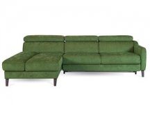 Vero - Tulipano - NAROŻNIK (BW/3RF0/1.5SW L)